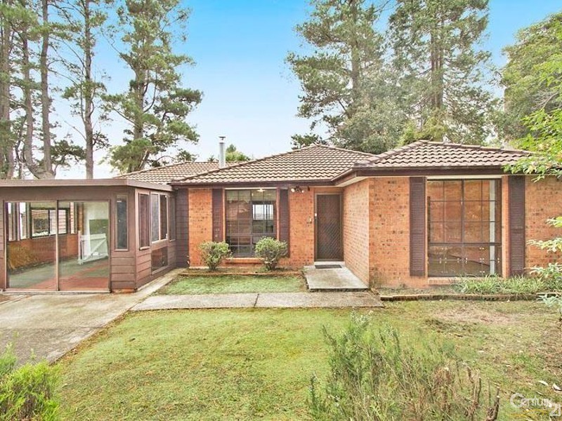 244 Great Western Highway, Wentworth Falls NSW 2782