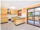 244 Great Western Highway, Wentworth Falls NSW 2782