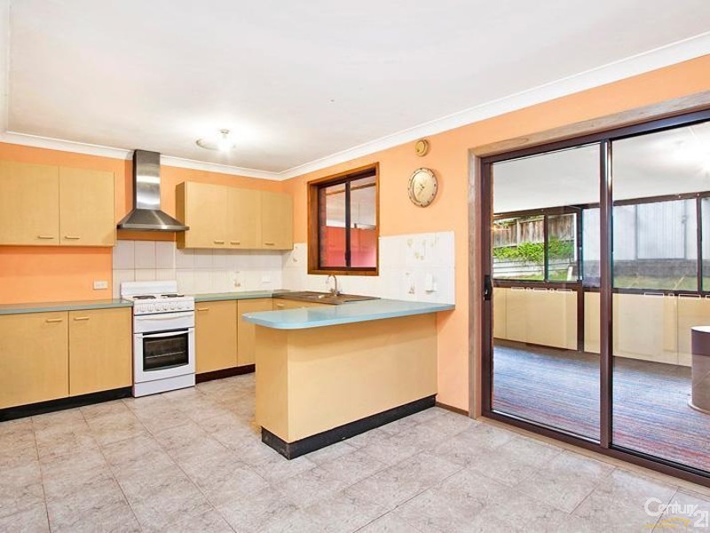 244 Great Western Highway, Wentworth Falls NSW 2782
