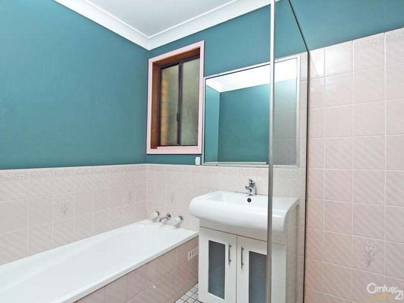 244 Great Western Highway, Wentworth Falls NSW 2782
