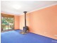 244 Great Western Highway, Wentworth Falls NSW 2782