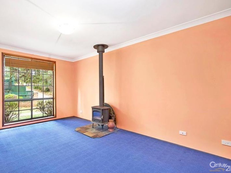 244 Great Western Highway, Wentworth Falls NSW 2782