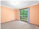 244 Great Western Highway, Wentworth Falls NSW 2782