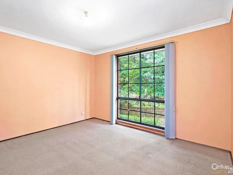 244 Great Western Highway, Wentworth Falls NSW 2782