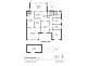 244 Great Western Highway, Wentworth Falls NSW 2782 Floorplan