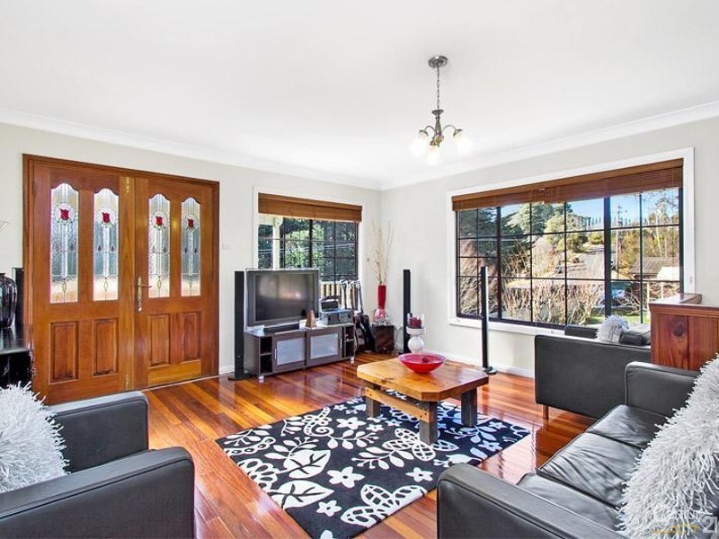 20 Murri St, Blackheath NSW 2785