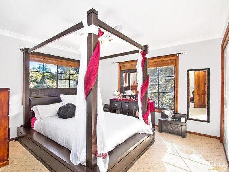 20 Murri St, Blackheath NSW 2785