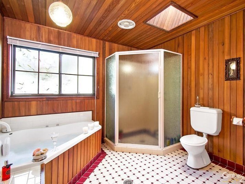 20 Murri St, Blackheath NSW 2785