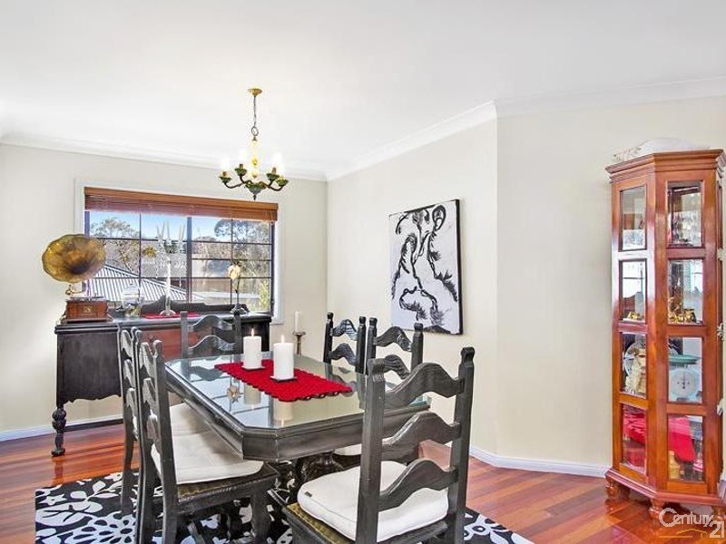 20 Murri St, Blackheath NSW 2785