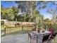 20 Murri St, Blackheath NSW 2785