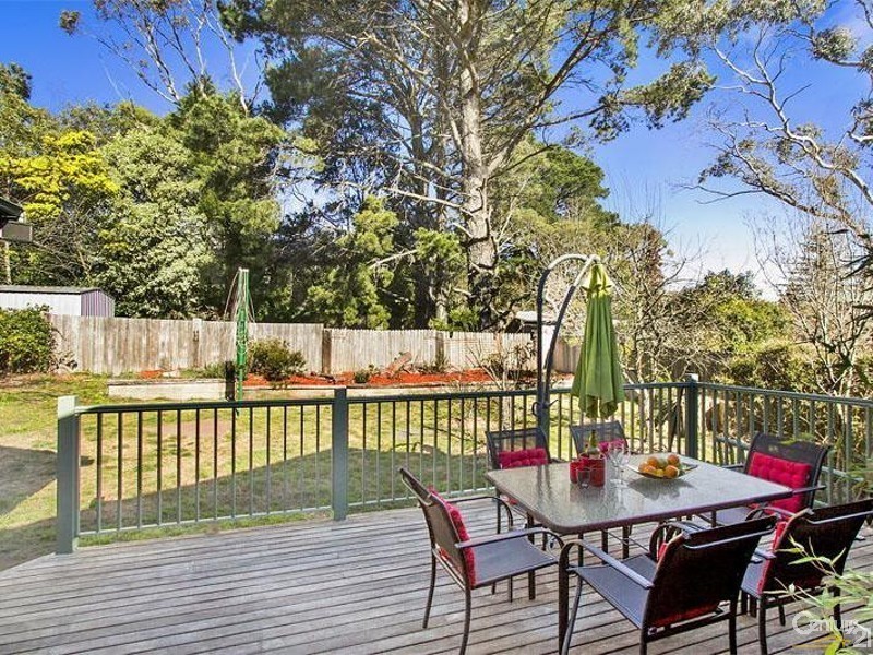 20 Murri St, Blackheath NSW 2785