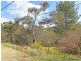 79 Rawson Pde, Leura NSW 2780