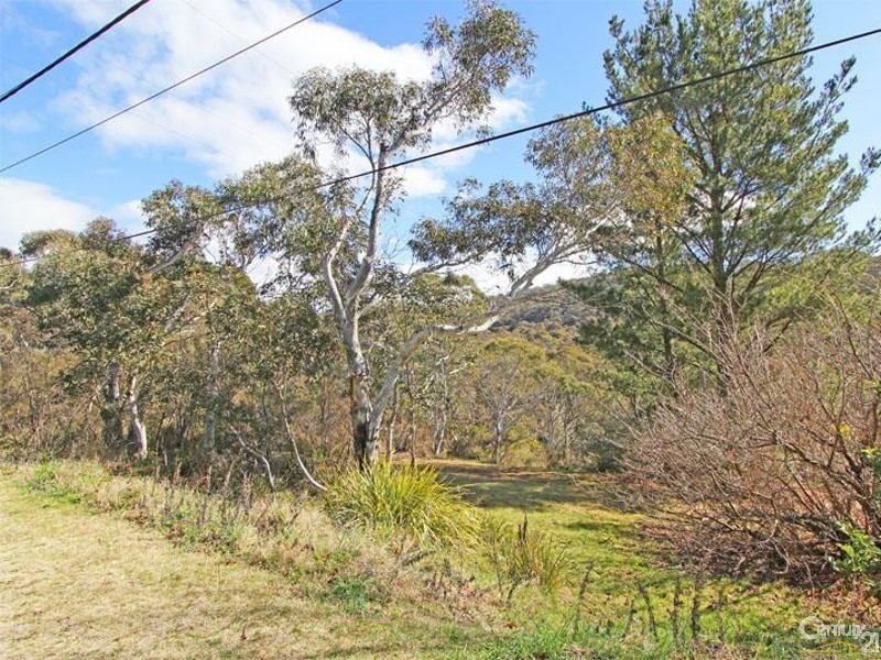 79 Rawson Pde, Leura NSW 2780