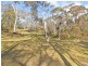 79 Rawson Pde, Leura NSW 2780