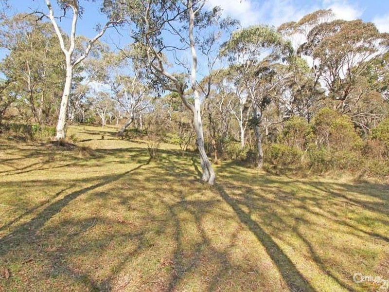 79 Rawson Pde, Leura NSW 2780