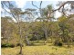 79 Rawson Pde, Leura NSW 2780