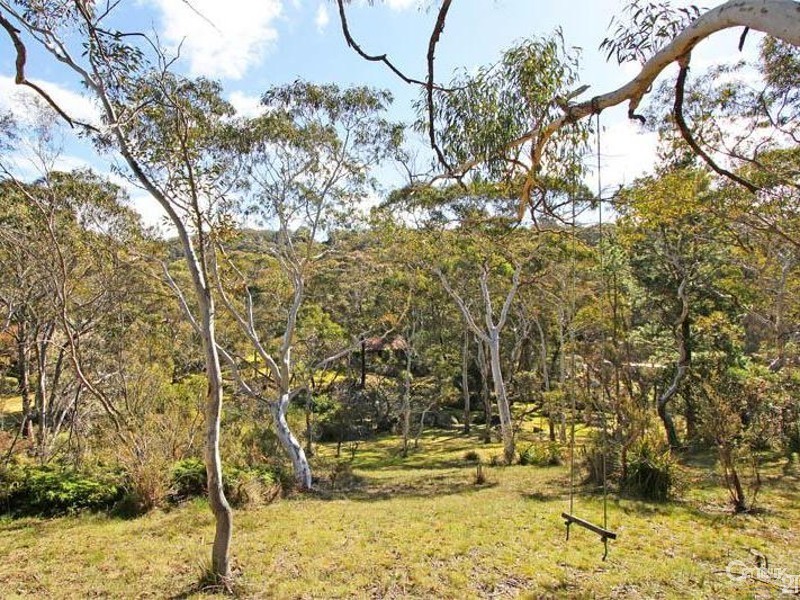 79 Rawson Pde, Leura NSW 2780
