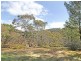 79 Rawson Pde, Leura NSW 2780