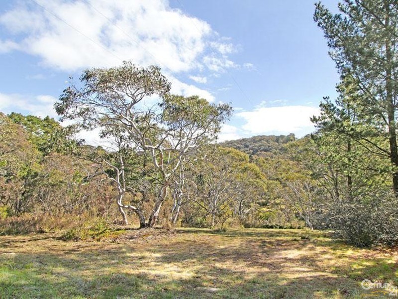 79 Rawson Pde, Leura NSW 2780