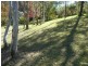 79 Rawson Pde, Leura NSW 2780