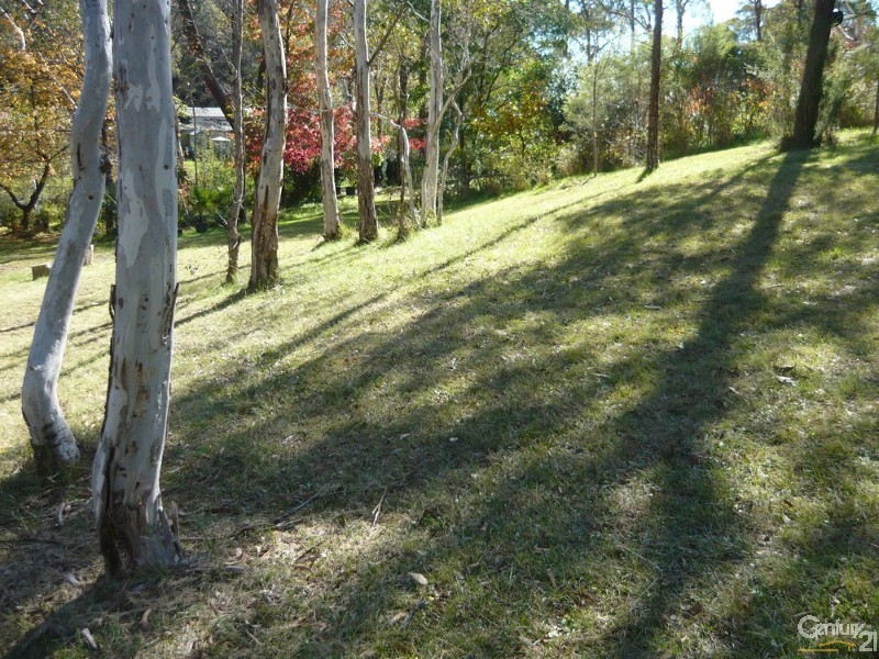 79 Rawson Pde, Leura NSW 2780