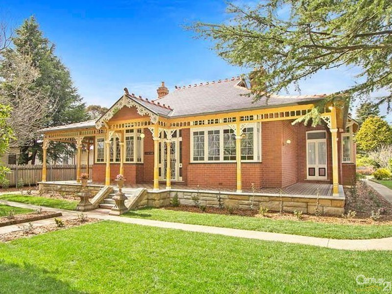 148 Lurline St, Katoomba NSW 2780