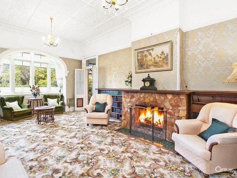 148 Lurline St, Katoomba NSW 2780