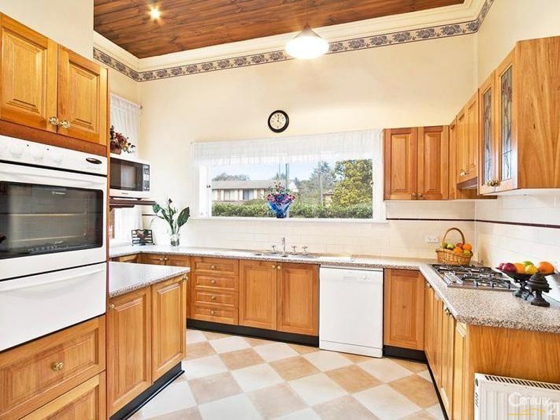 148 Lurline St, Katoomba NSW 2780