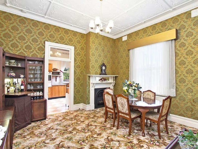 148 Lurline St, Katoomba NSW 2780