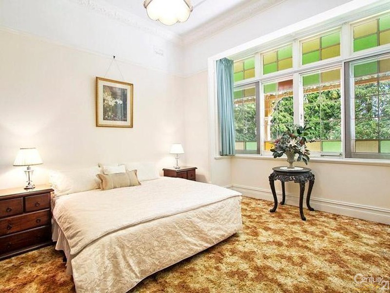 148 Lurline St, Katoomba NSW 2780