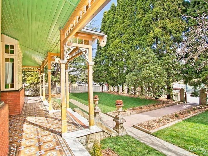 148 Lurline St, Katoomba NSW 2780