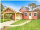 148 Lurline St, Katoomba NSW 2780