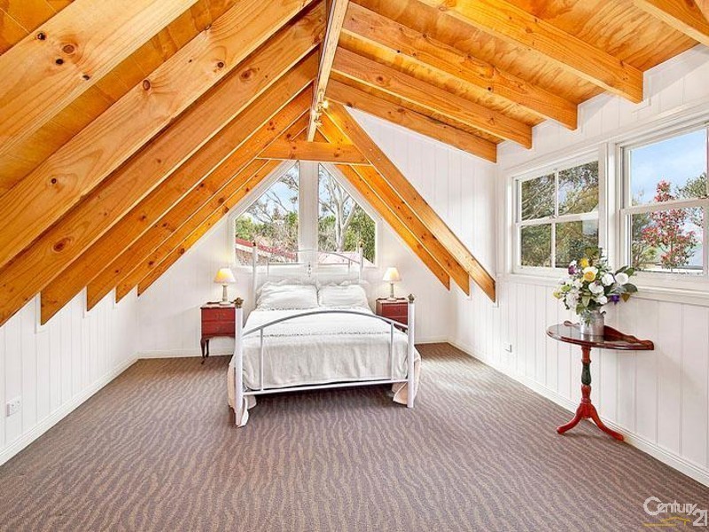 148 Lurline St, Katoomba NSW 2780