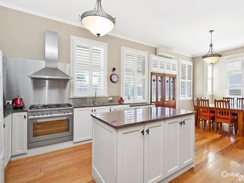 6 Charles St, Lawson NSW 2783