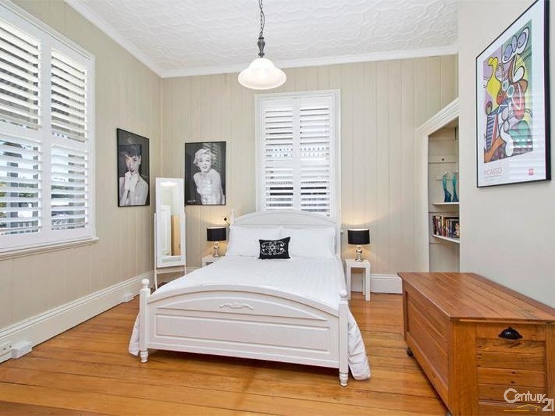 6 Charles St, Lawson NSW 2783