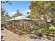 34-40 Lawson View Pde, Wentworth Falls NSW 2782