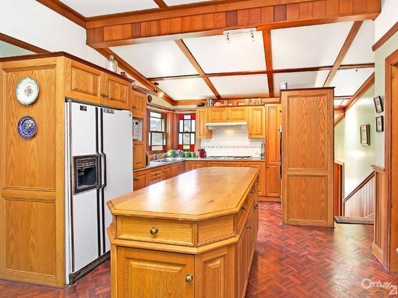 34-40 Lawson View Pde, Wentworth Falls NSW 2782