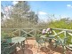 34-40 Lawson View Pde, Wentworth Falls NSW 2782