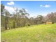 34-40 Lawson View Pde, Wentworth Falls NSW 2782