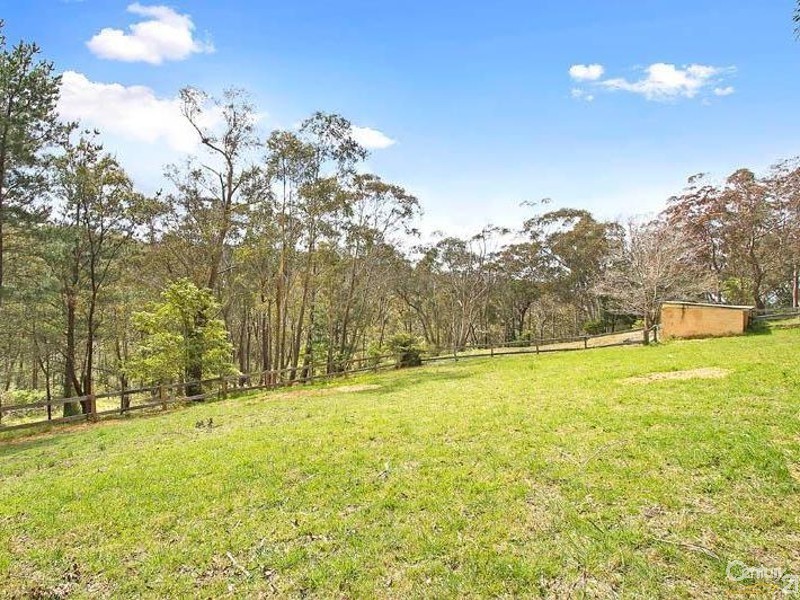 34-40 Lawson View Pde, Wentworth Falls NSW 2782