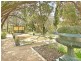 34-40 Lawson View Pde, Wentworth Falls NSW 2782