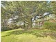 34-40 Lawson View Pde, Wentworth Falls NSW 2782