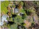 34-40 Lawson View Pde, Wentworth Falls NSW 2782