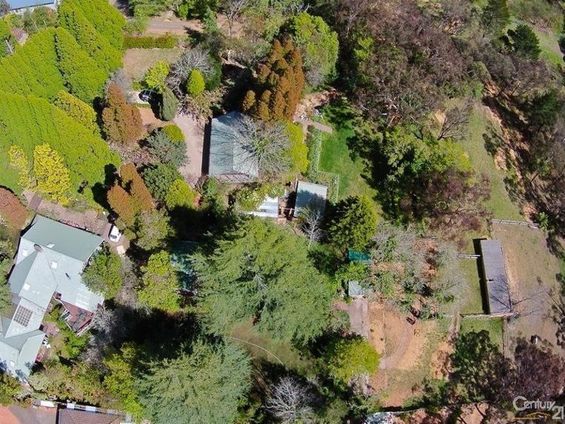 34-40 Lawson View Pde, Wentworth Falls NSW 2782