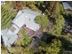 34-40 Lawson View Pde, Wentworth Falls NSW 2782