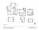 34-40 Lawson View Pde, Wentworth Falls NSW 2782 Floorplan