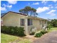 63 Tableland Rd, Wentworth Falls NSW 2782