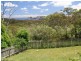 63 Tableland Rd, Wentworth Falls NSW 2782
