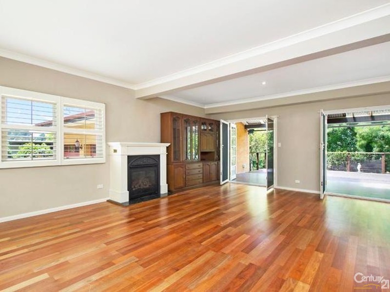 23 Craigend St, Leura NSW 2780