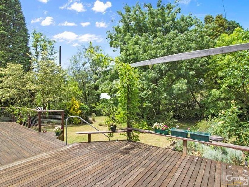 23 Craigend St, Leura NSW 2780